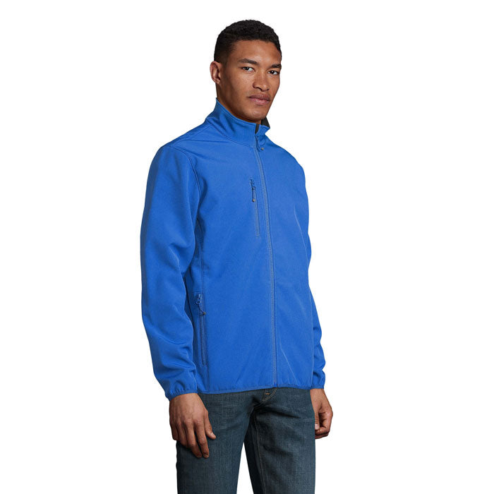 S03827 - FALCON MEN