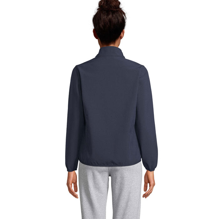 S03828 - FALCON WOMEN