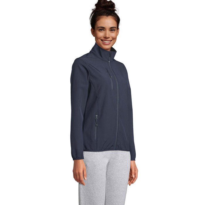 S03828 - FALCON WOMEN