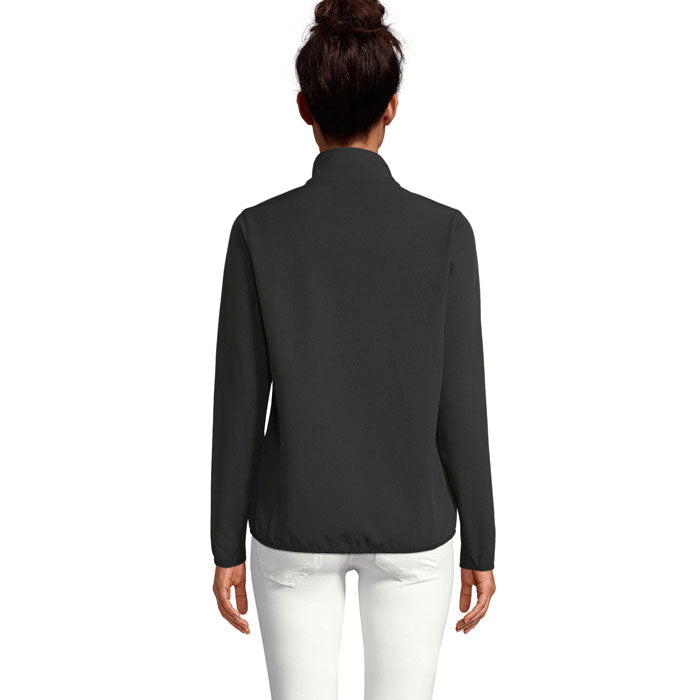 S03828 - FALCON WOMEN