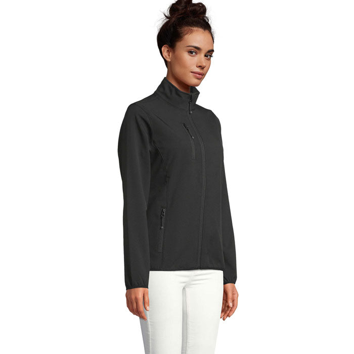 S03828 - FALCON WOMEN