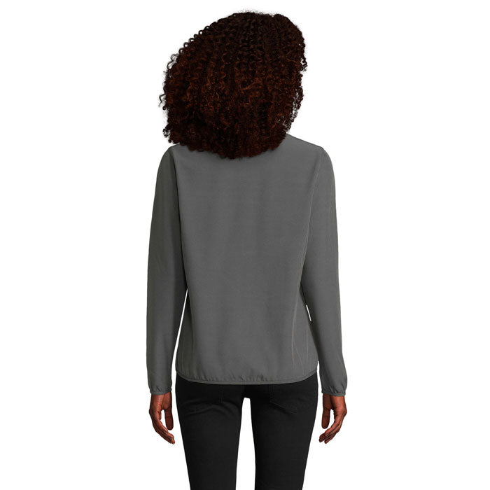 S03828 - FALCON WOMEN