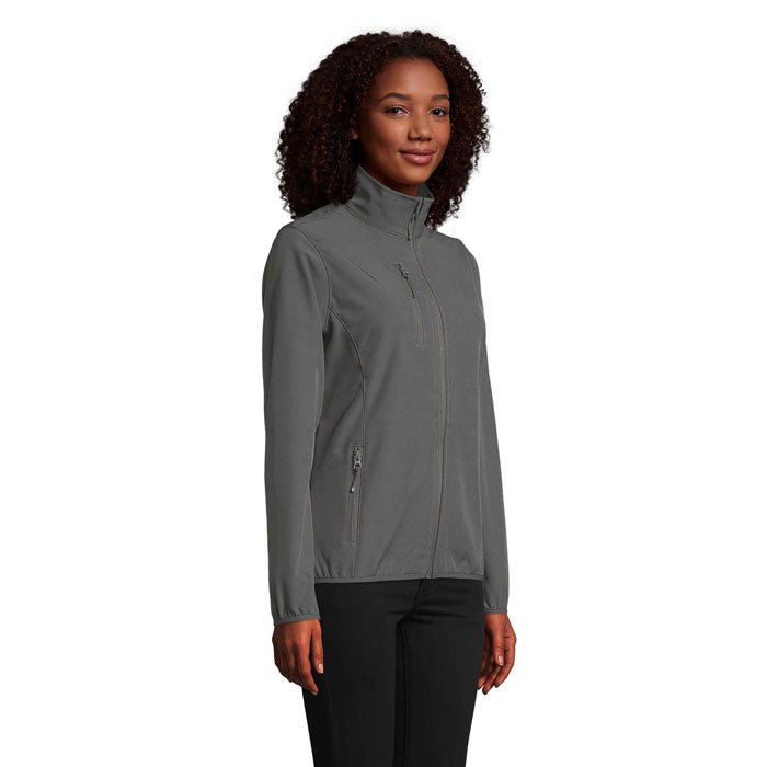 S03828 - FALCON WOMEN