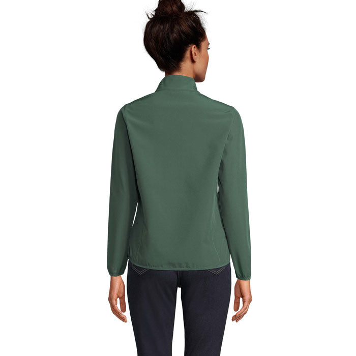 S03828 - FALCON WOMEN