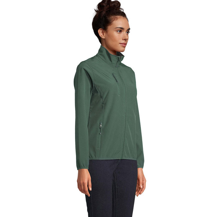 S03828 - FALCON WOMEN