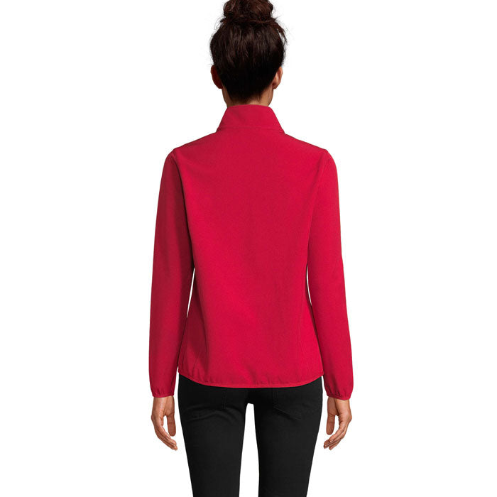 S03828 - FALCON WOMEN