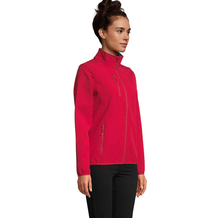 S03828 - FALCON WOMEN