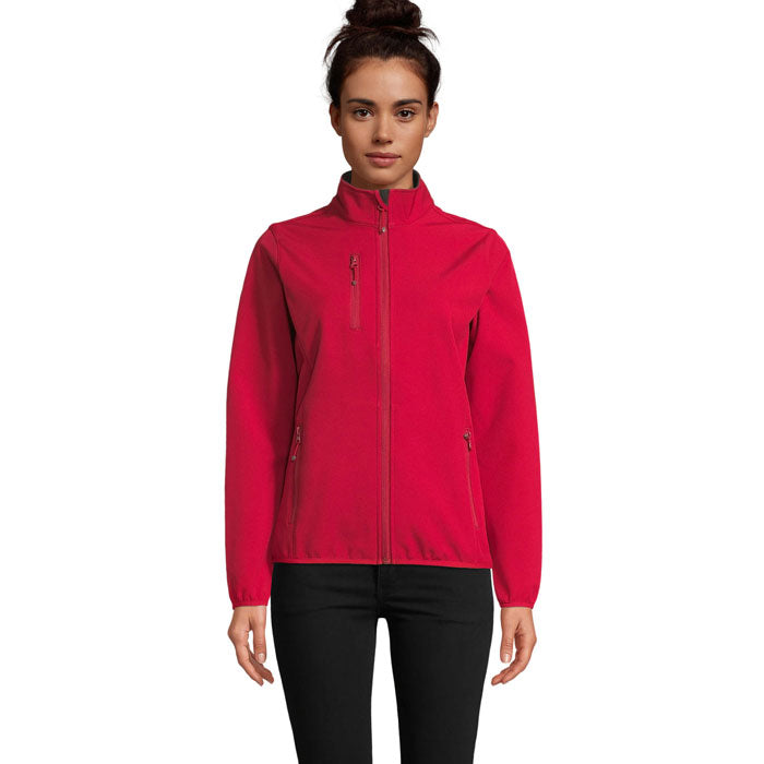 S03828 - FALCON WOMEN
