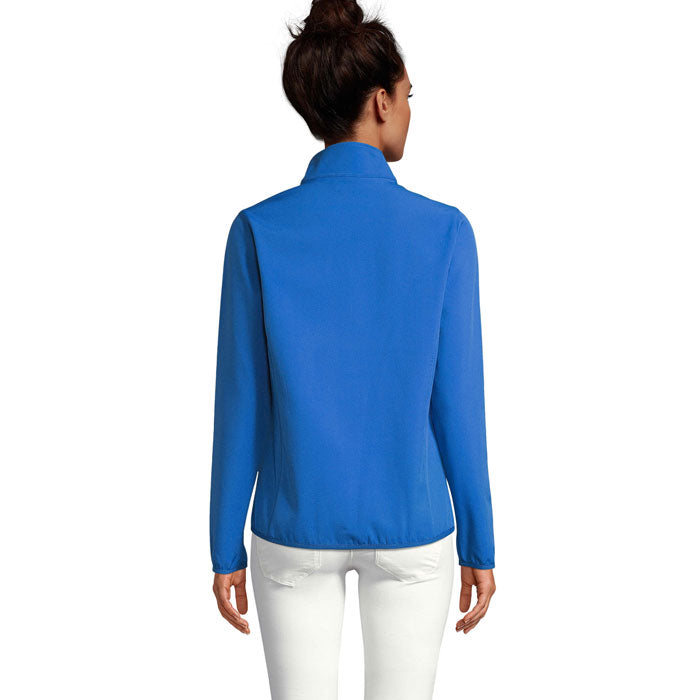 S03828 - FALCON WOMEN