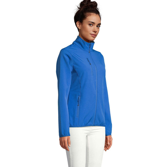 S03828 - FALCON WOMEN