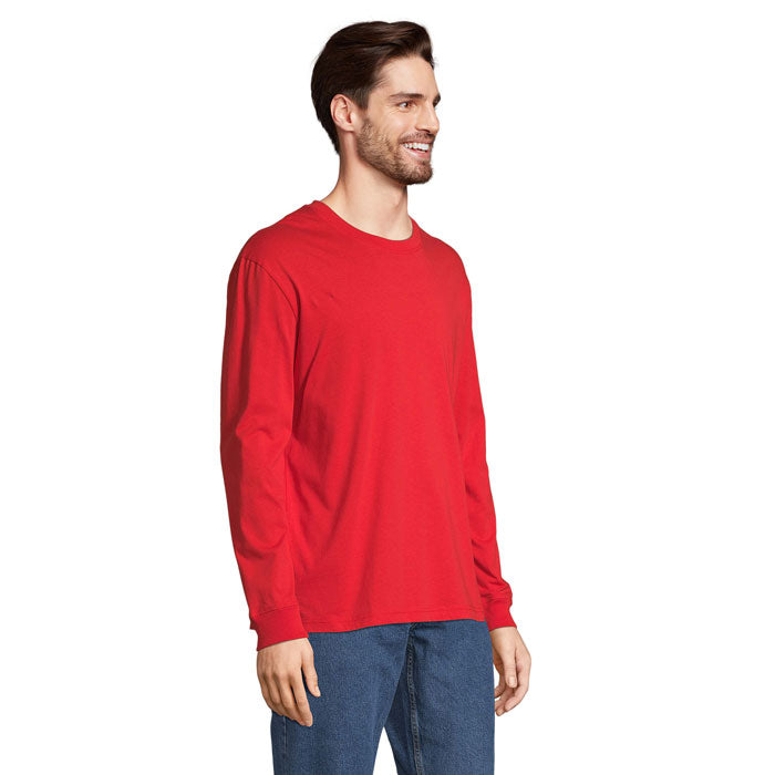 S03982 - PIONEER LSL