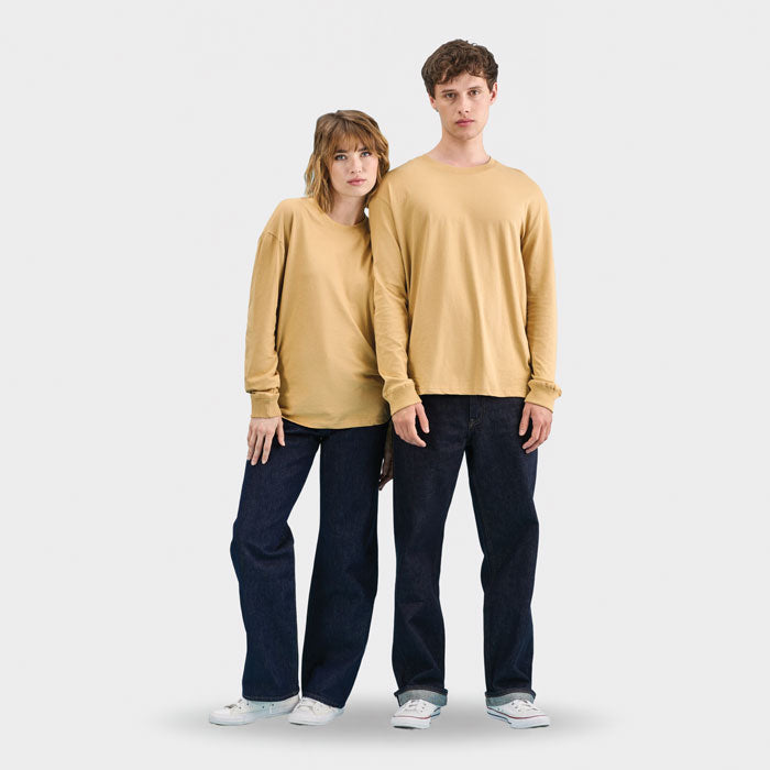 S03982 - PIONEER LSL