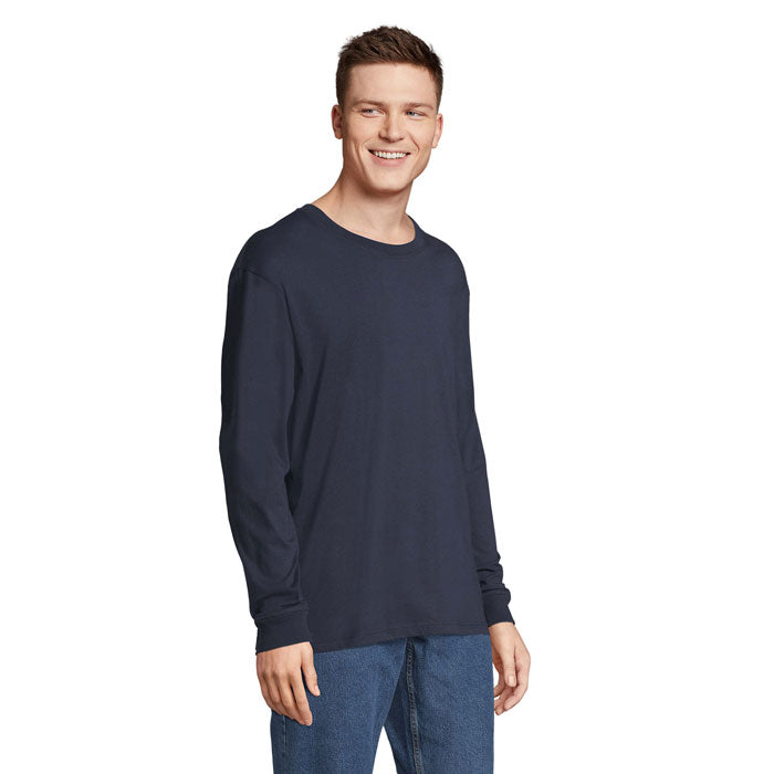 S03982 - PIONEER LSL