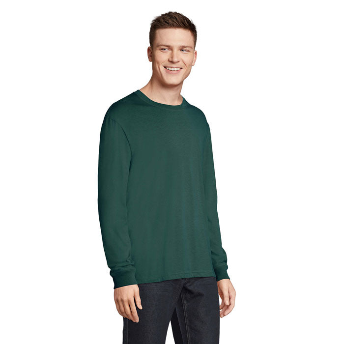 S03982 - PIONEER LSL