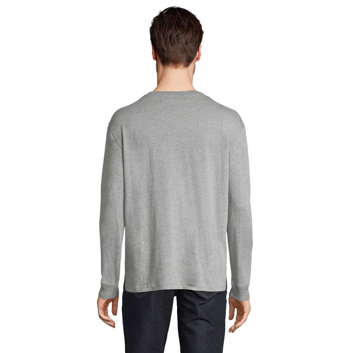 S03982 - PIONEER LSL
