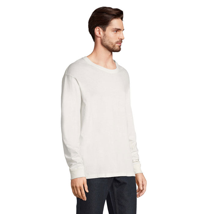 S03982 - PIONEER LSL