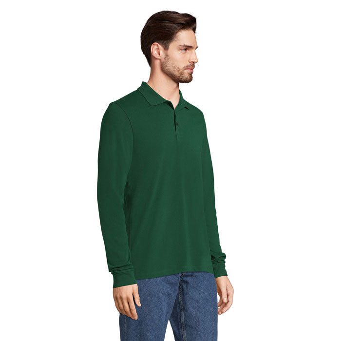 S03983 - PRIME LSL