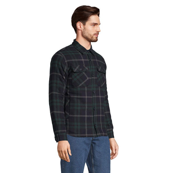 S03989 - NOAH