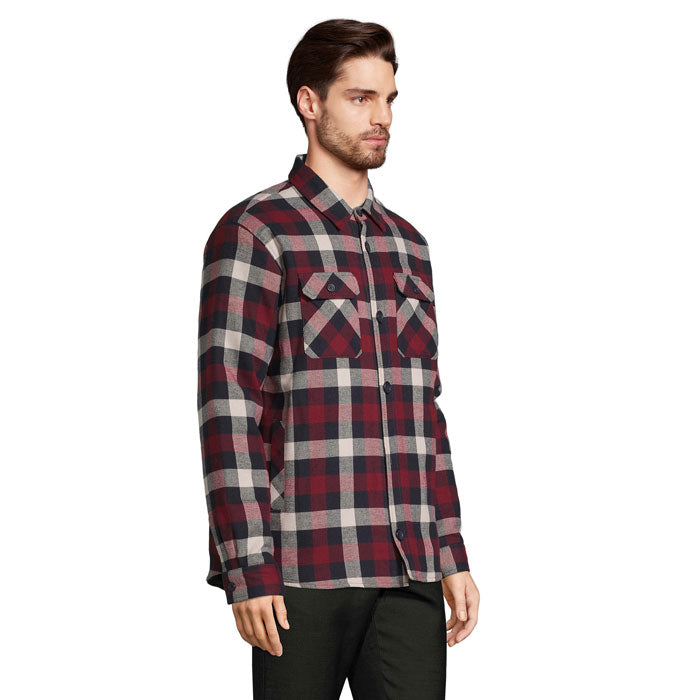 S03989 - NOAH