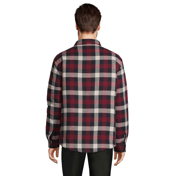 S03989 - NOAH