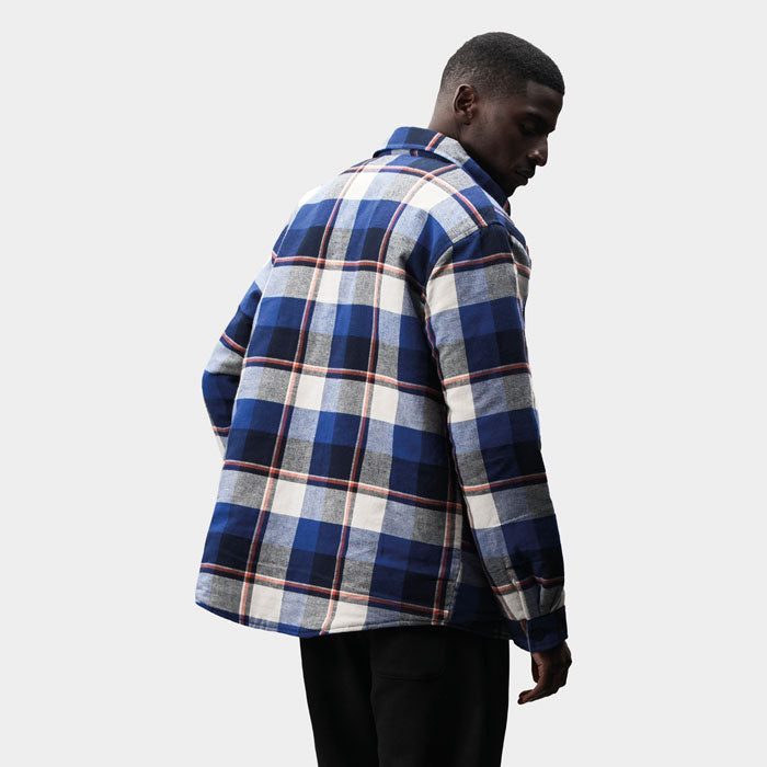 S03989 - NOAH