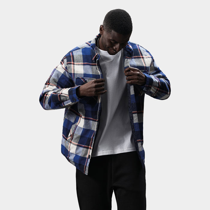S03989 - NOAH
