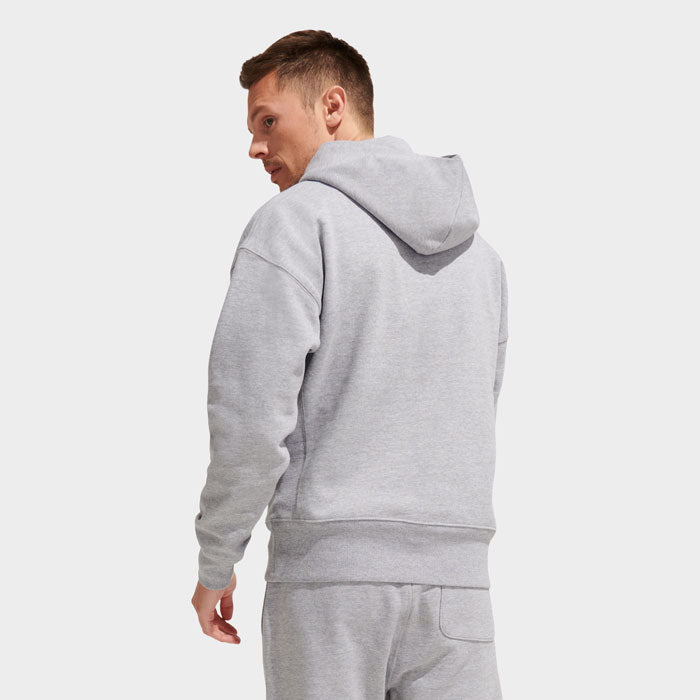 S03991 - ORIGIN