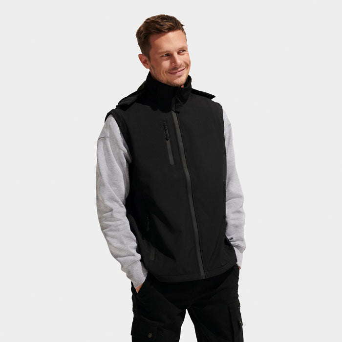 S03995 - FALCON 3IN1