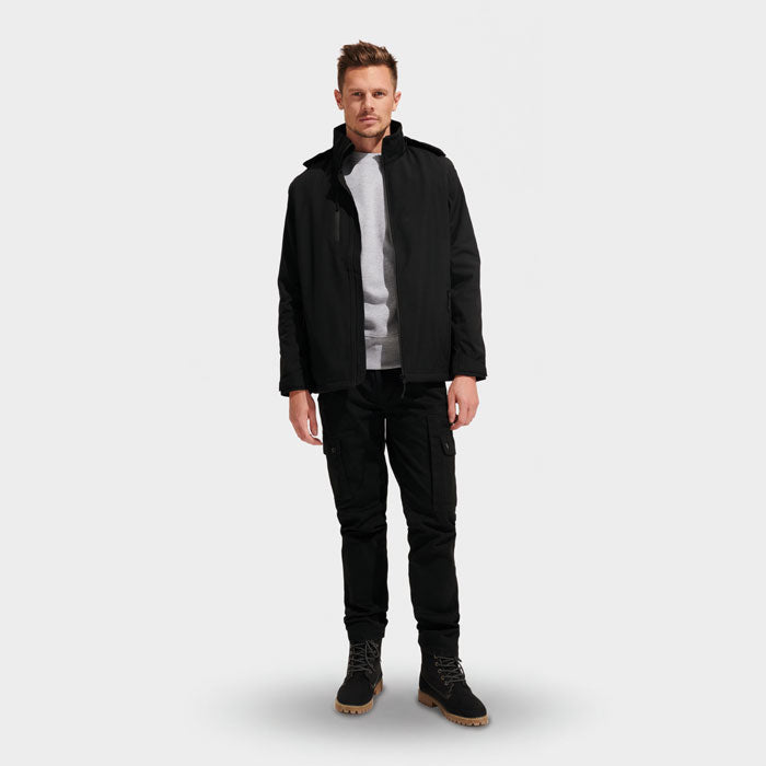 S03995 - FALCON 3IN1