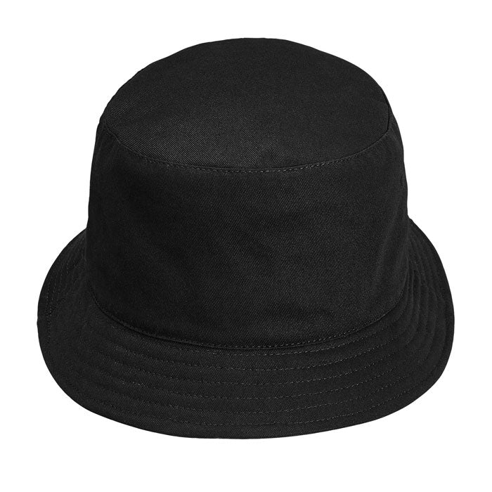 S03997 - BUCKET TWILL