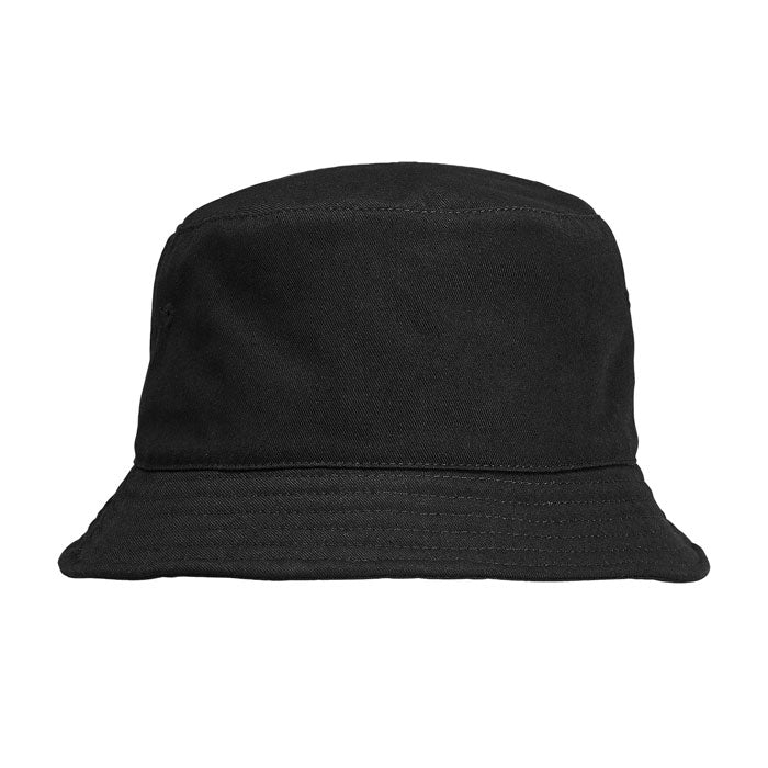 S03997 - BUCKET TWILL