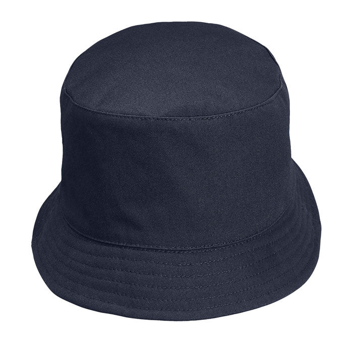 S03997 - BUCKET TWILL