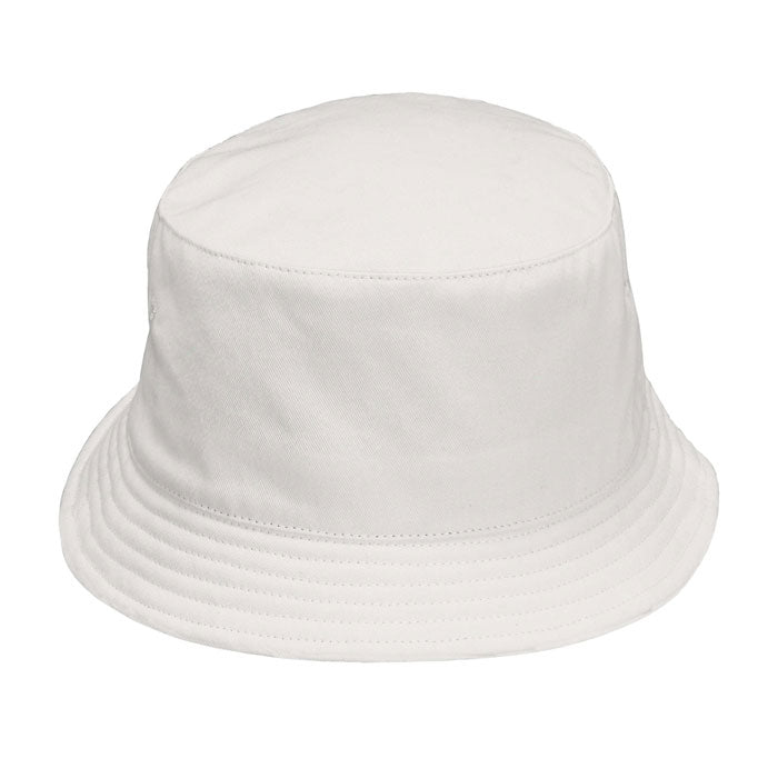 S03997 - BUCKET TWILL