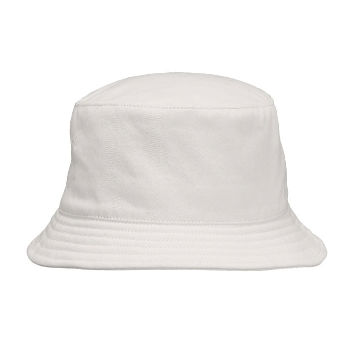 S03997 - BUCKET TWILL