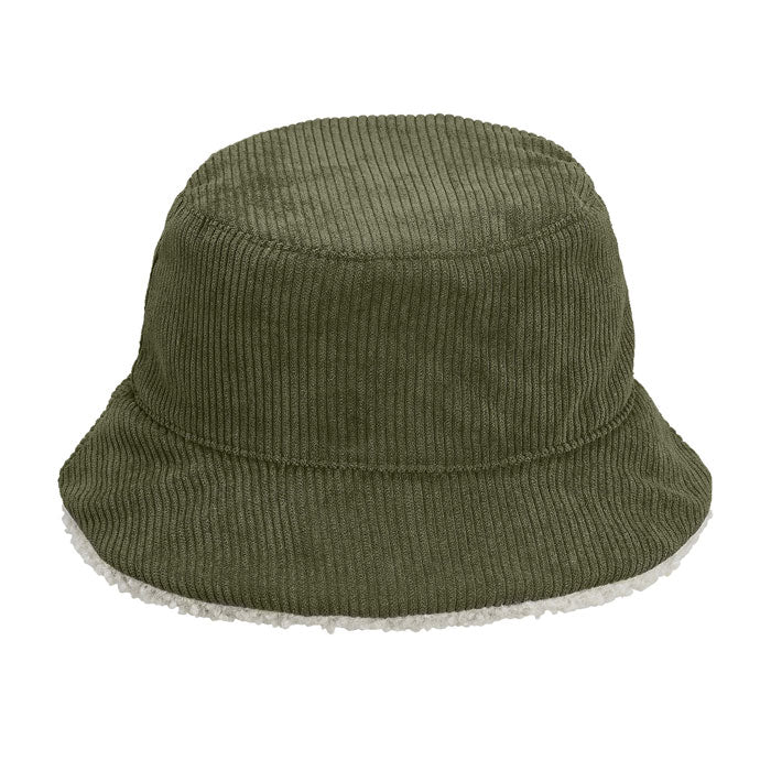 S03998 - BUCKET 2IN1