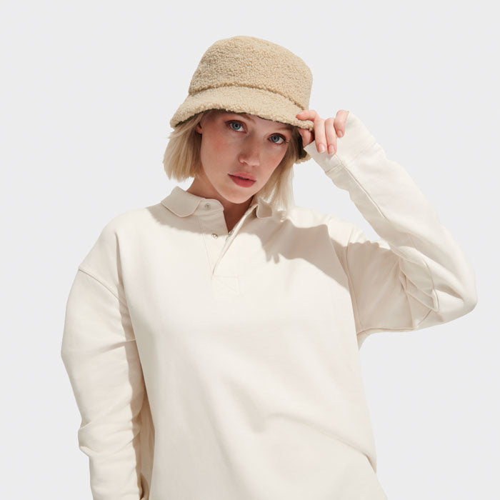S03998 - BUCKET 2IN1