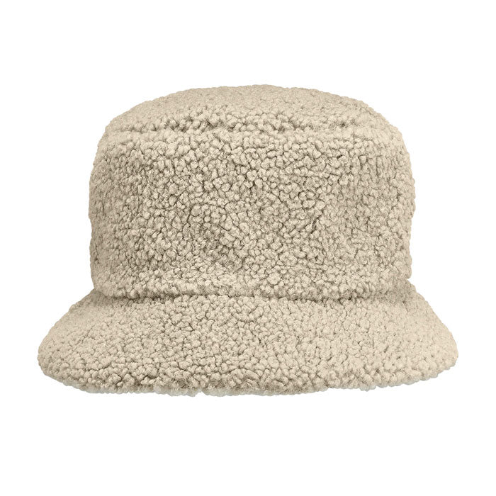 S03998 - BUCKET 2IN1