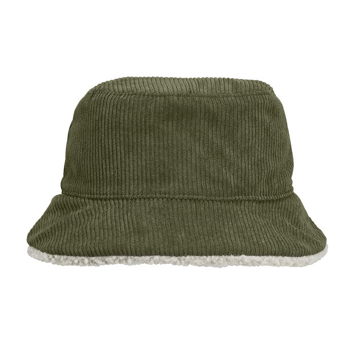 S03998 - BUCKET 2IN1