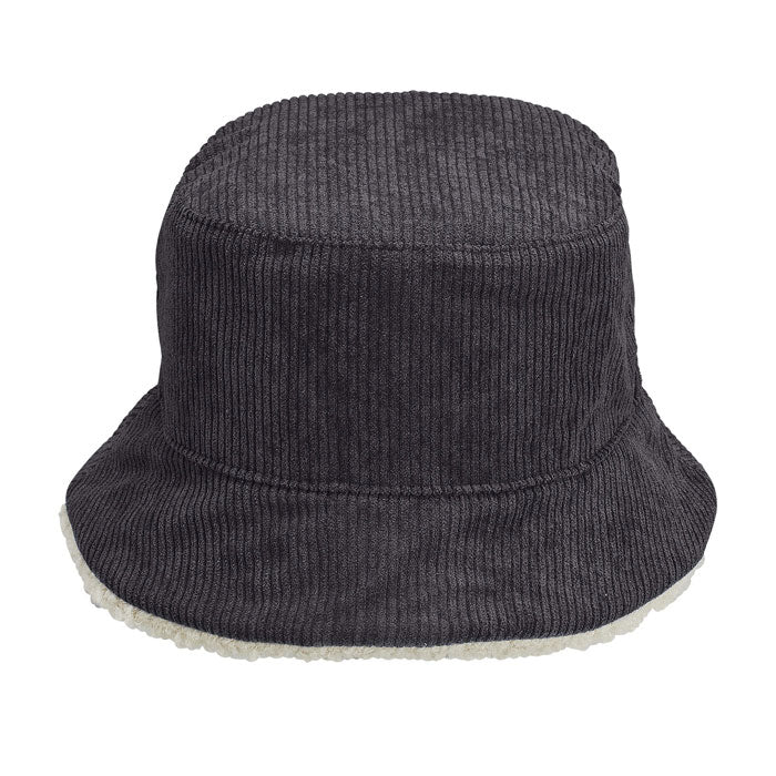 S03998 - BUCKET 2IN1
