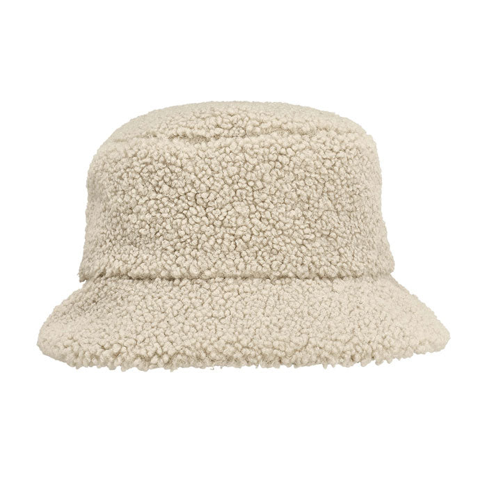 S03998 - BUCKET 2IN1