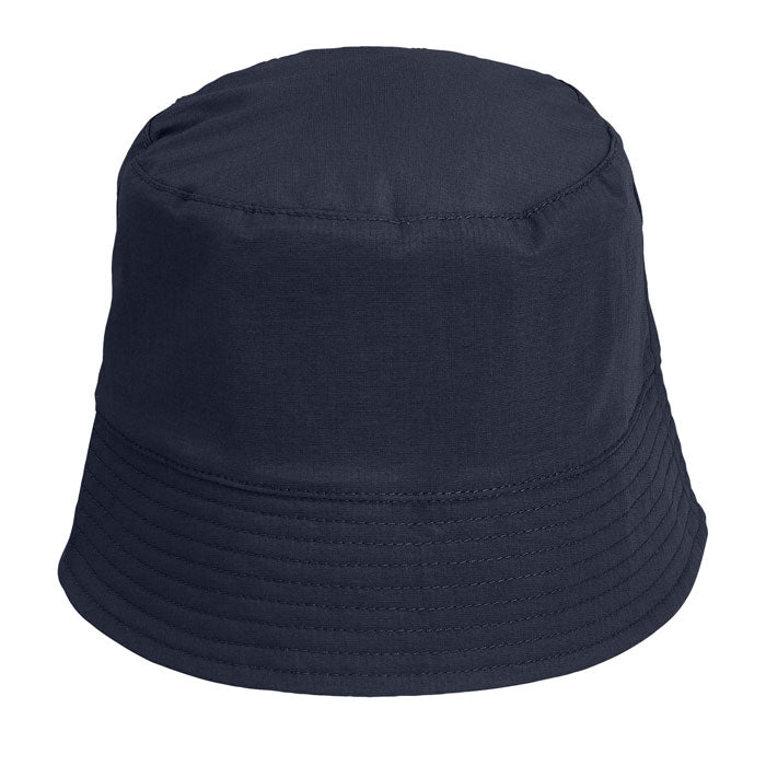 S03999 - BUCKET NYLON