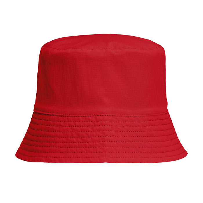 S03999 - BUCKET NYLON