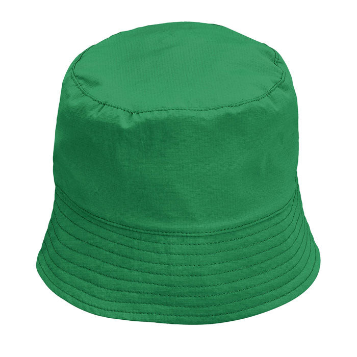 S03999 - BUCKET NYLON
