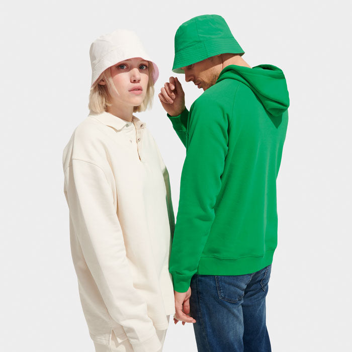 S03999 - BUCKET NYLON