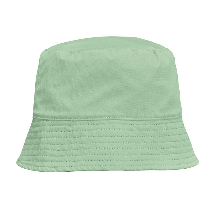 S03999 - BUCKET NYLON