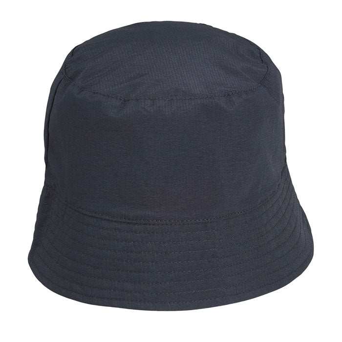 S03999 - BUCKET NYLON
