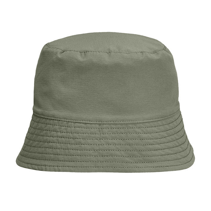 S03999 - BUCKET NYLON