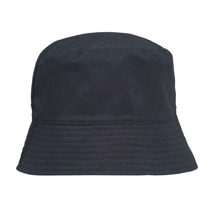 S03999 - BUCKET NYLON