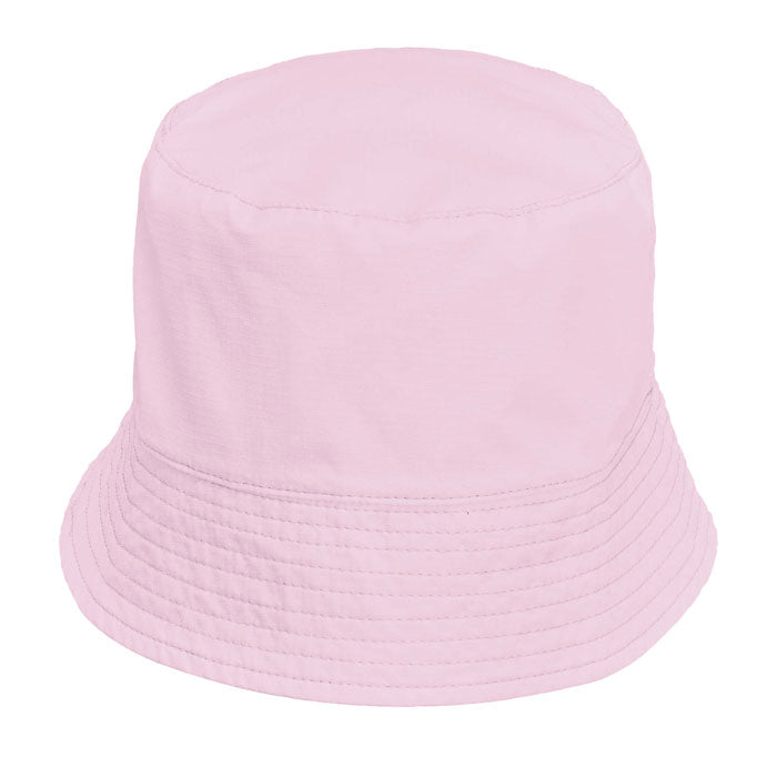 S03999 - BUCKET NYLON