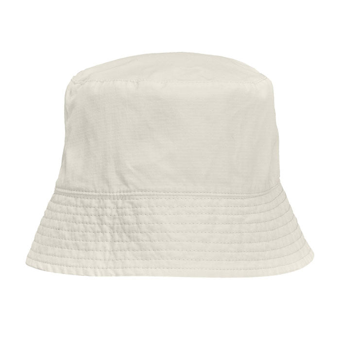 S03999 - BUCKET NYLON